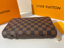 Best Replica Louis Vuitton  Wearable Wallet