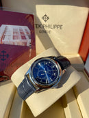 Best Replica Patek Philippe Limited Edition