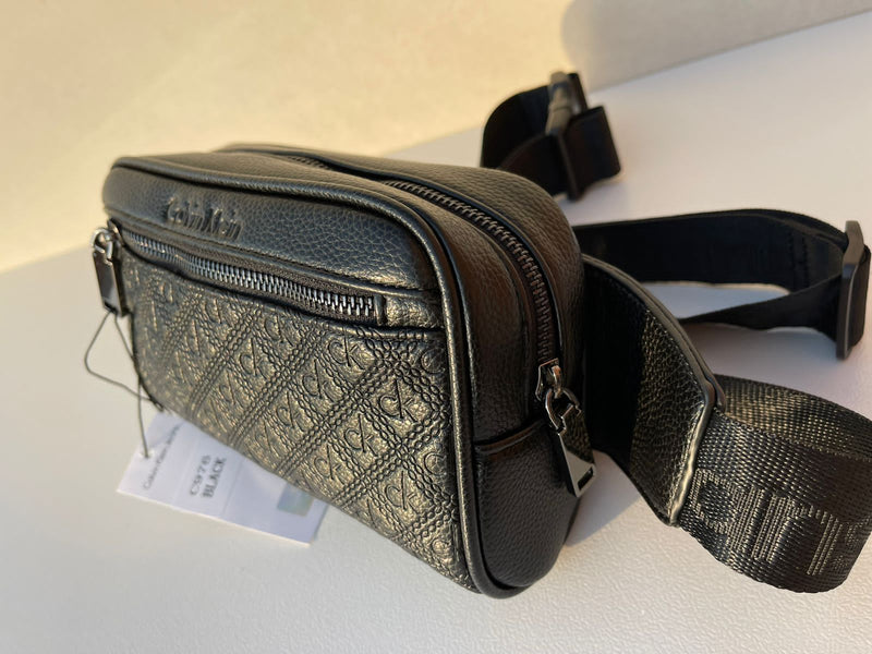 Calvin Klein messenger men’s bag
