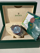 Best Replica Rolex Cosmograph Daytona Platinium