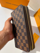 Best Replica Louis Vuitton  Wearable Wallet