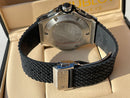 Best Replica Hublot Big Bang Silver