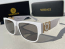 MEDUSA BIGGIE VERSACE SUNGLASSES