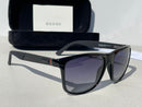 GUCCI CLUB MASTER SUNGLASSES