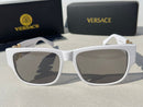 MEDUSA BIGGIE VERSACE SUNGLASSES