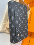 Best Replica Louis Vuitton  Wearable Wallet