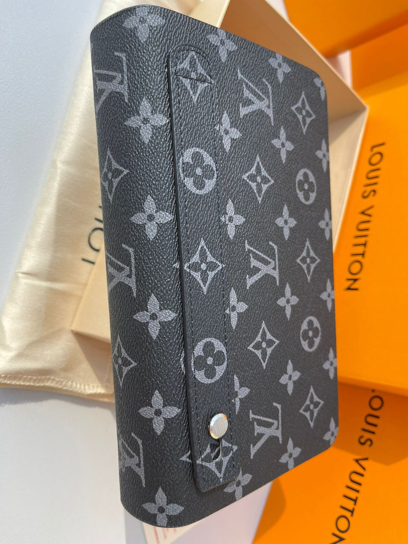 Best Replica Louis Vuitton  Wearable Wallet