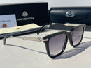 MAYBACH NEW SUMMER EYEWEAR