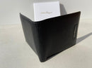 Salvatore Ferragamo men’s wallet