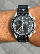 Best Replica Omega Mission to the Moon