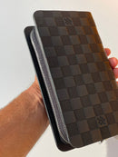 Best Replica Louis Vuitton  Wearable Wallet