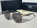 MAYBACH SUNGLASSES ICED OUT NEWEST