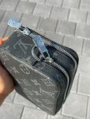 Best Replica Louis Vuitton Alfa Wearable Wallet