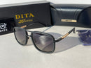 DITA MACH-ONE SUNGLASSES