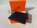 Hermes men’s wallet