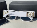 MEDUSA BIGGIE VERSACE SUNGLASSES