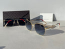 GUCCI SUNGLASSES NEW ARRIVALS
