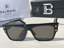 BALMAIN SUNGLASSES