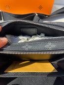 Best Replica Louis Vuitton Alfa Wearable Wallet