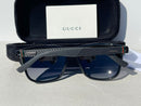 GUCCI CLUB MASTER SUNGLASSES