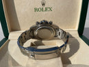 Best Replica Rolex Cosmograph Daytona Platinium