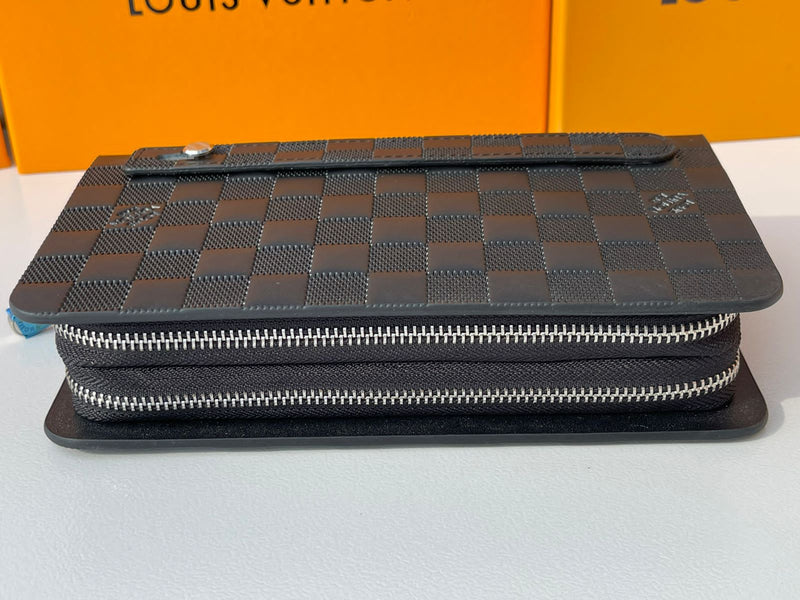 Best Replica Louis Vuitton  Wearable Wallet