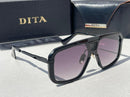 DITA MACH-SIX SUNGLASSES