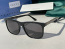 GUCCI CLUB MASTER SUNGLASSES