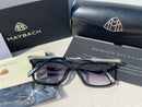 MAYBACH NEW SUMMER EYEWEAR