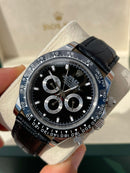 Copy of Best Replica Audemars Piguet  Perpetual Calendar White Dial