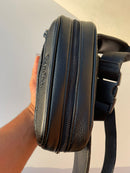 Calvin Klein messenger men’s bag