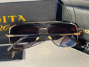 DITA MIDNIGHT SPECIAL SUNGLASSES NA