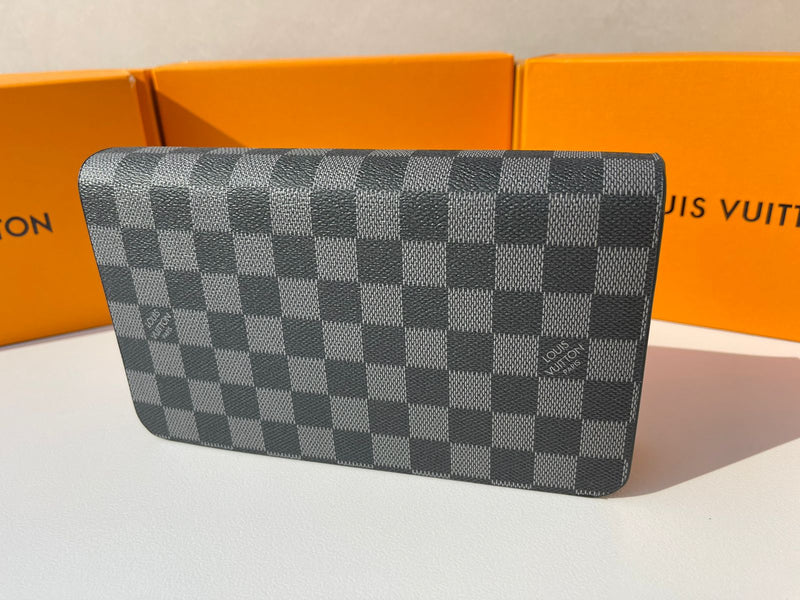 Best Replica Louis Vuitton  Wearable Wallet