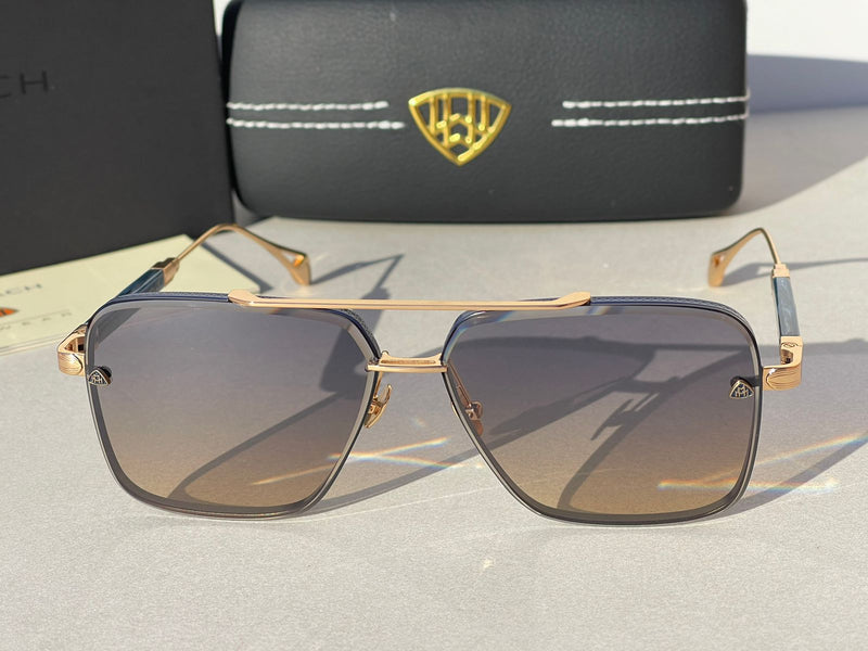 MAYBACH EYEWEAR THE ARTIST SU