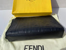 Fendi men’s hand bag