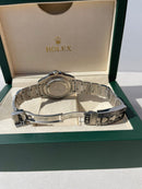 Best Replica Rolex Submariner Poker Hand Engraved Gold