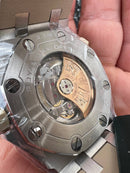 Best Replica Audemars Piguet Royal Oak Super clone