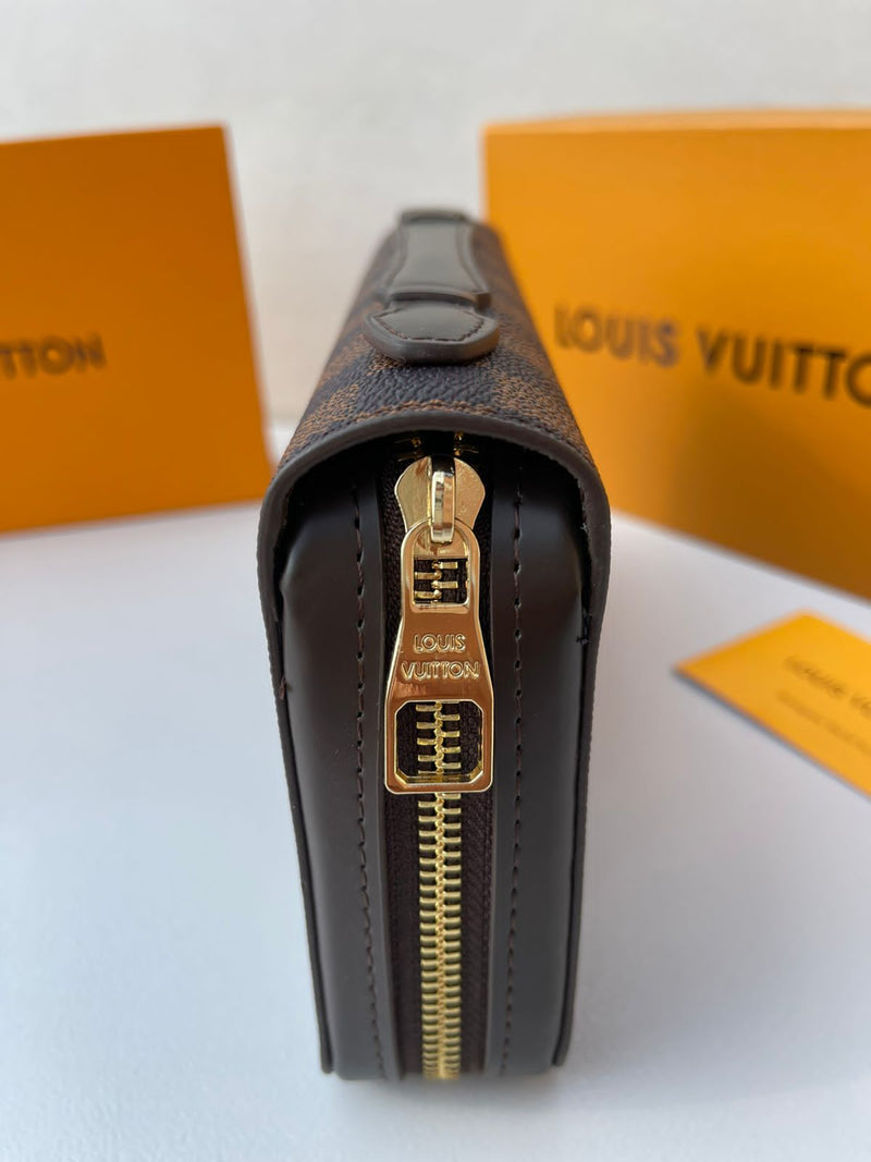 Best Replica Louis Vuitton  Wearable Wallet