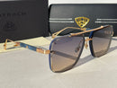 MAYBACH EYEWEAR THE ARTIST SU