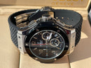 Best Replica Hublot Big Bang Silver
