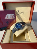 Best Replica Patek Philippe Limited Edition