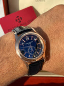 Best Replica Patek Philippe Limited Edition