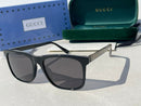 GUCCI CLUB MASTER SUNGLASSES