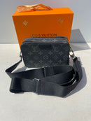 Best Replica Louis Vuitton Alfa Wearable Wallet