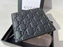 Gucci men’s wallet