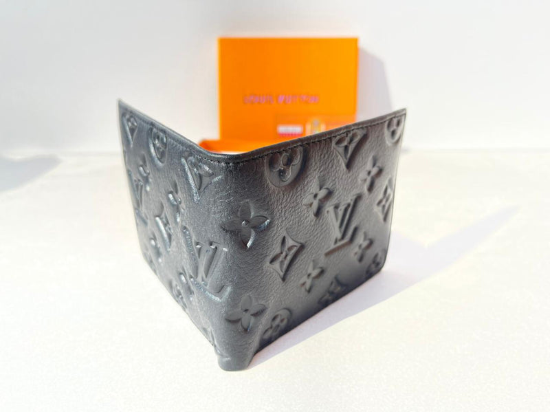 Louis Vuitton men’s wallet