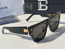 BALMAIN SUNGLASSES
