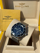 Best Replica Breitling Superocean Heritage