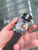 Best Replica Audemars Piguet Royal Oak Super clone