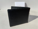 Salvatore Ferragamo men’s wallet